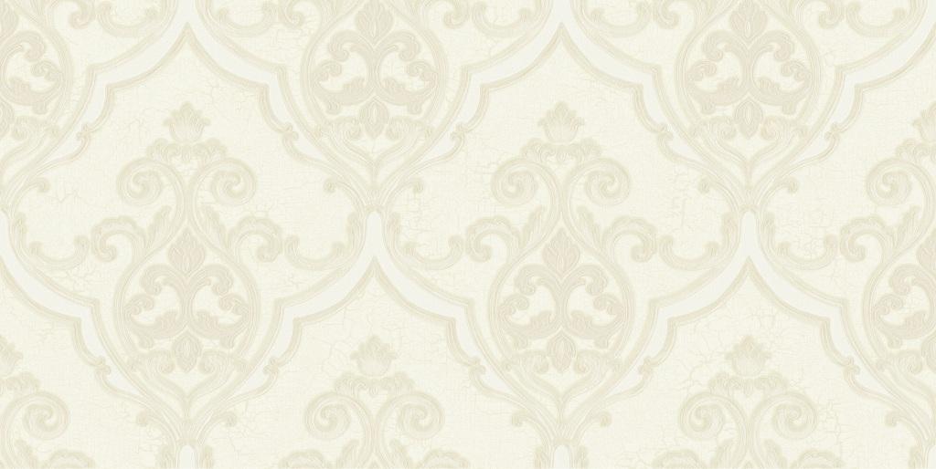 Bernardo Bartalucci Giulia 84125-1