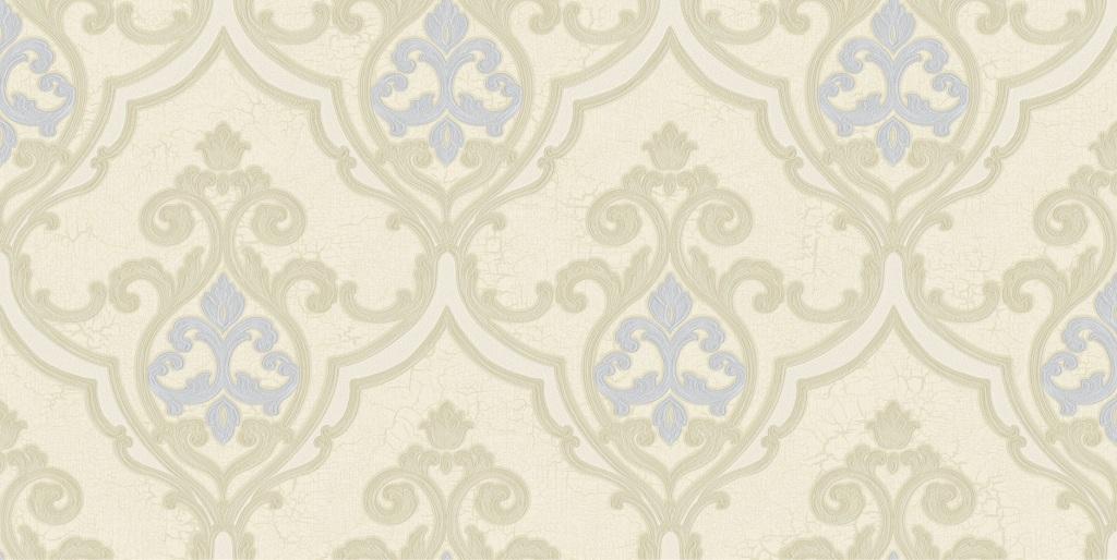 Bernardo Bartalucci Giulia 84125-2