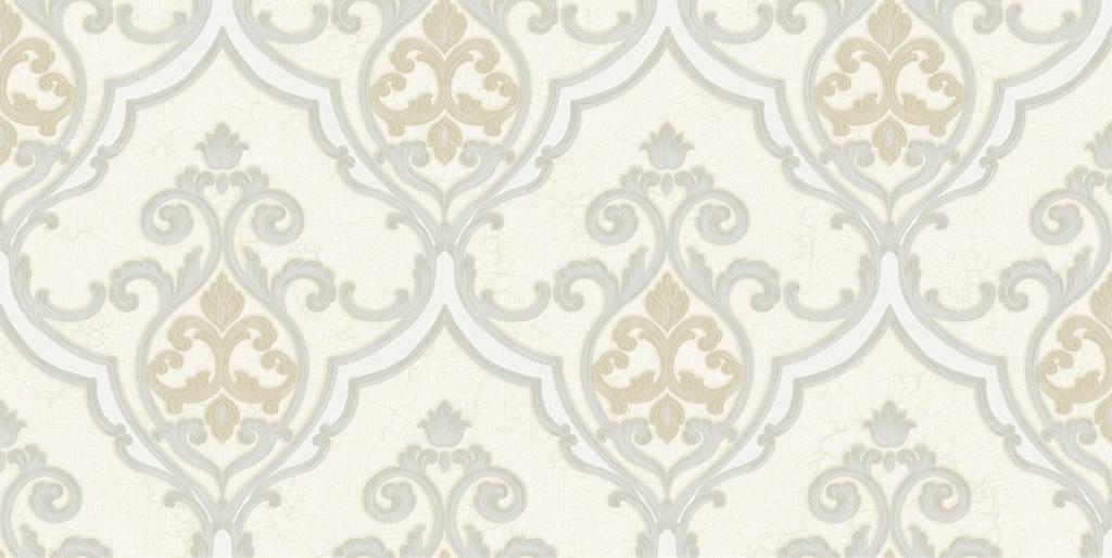 Bernardo Bartalucci Giulia 84125-3