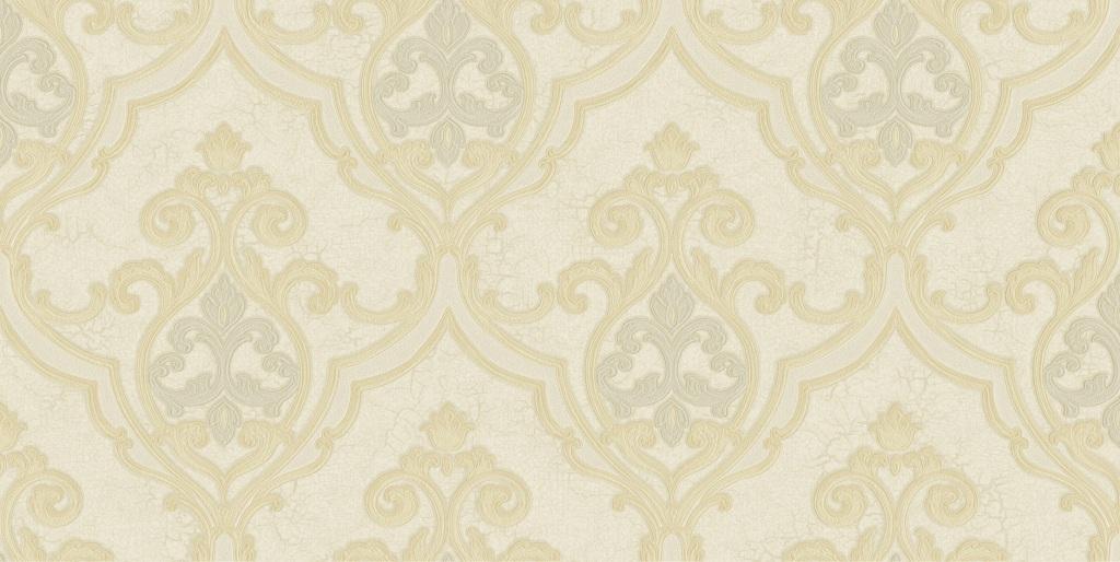 Bernardo Bartalucci Giulia 84125-4