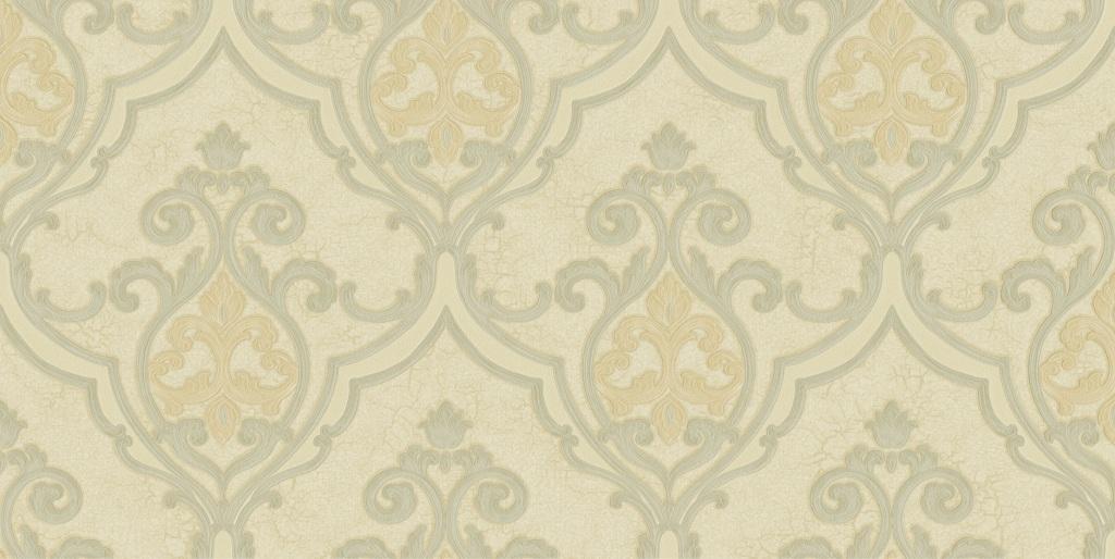 Bernardo Bartalucci Giulia 84125-5