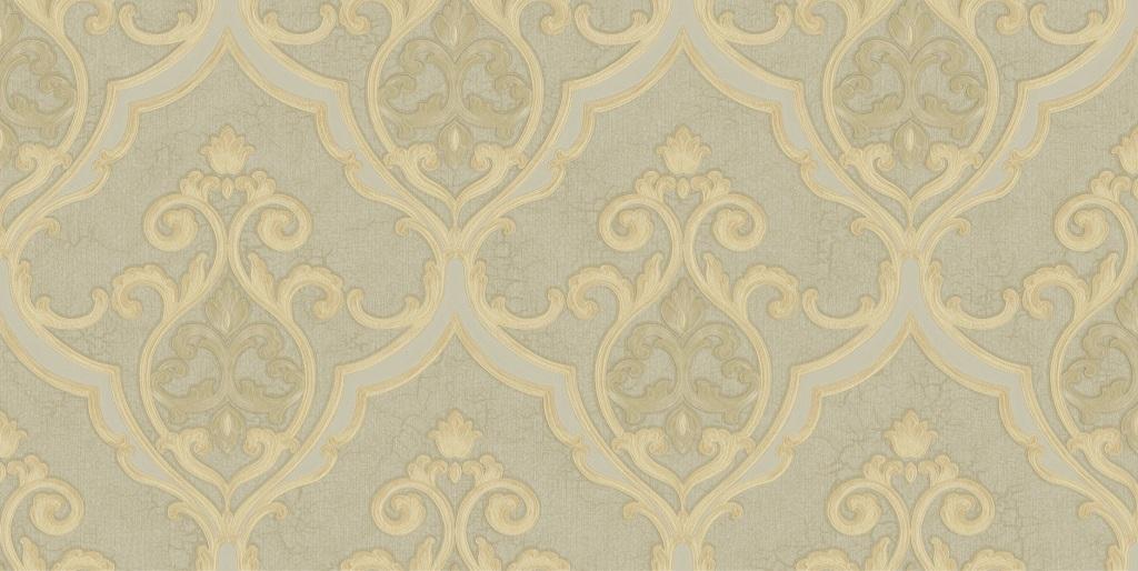 Bernardo Bartalucci Giulia 84125-7