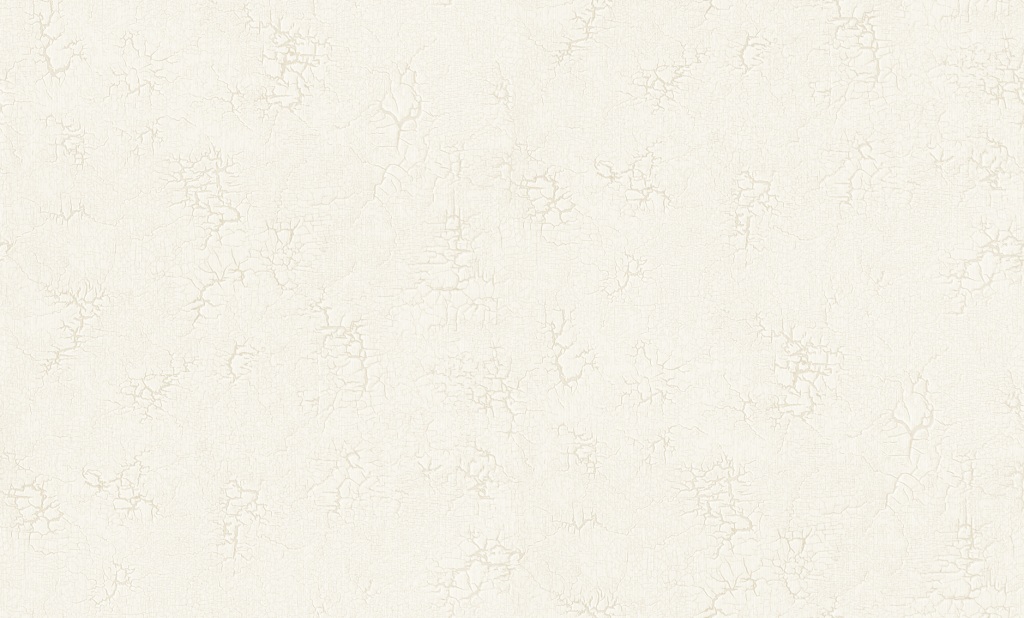 Bernardo Bartalucci Giulia 84126-1