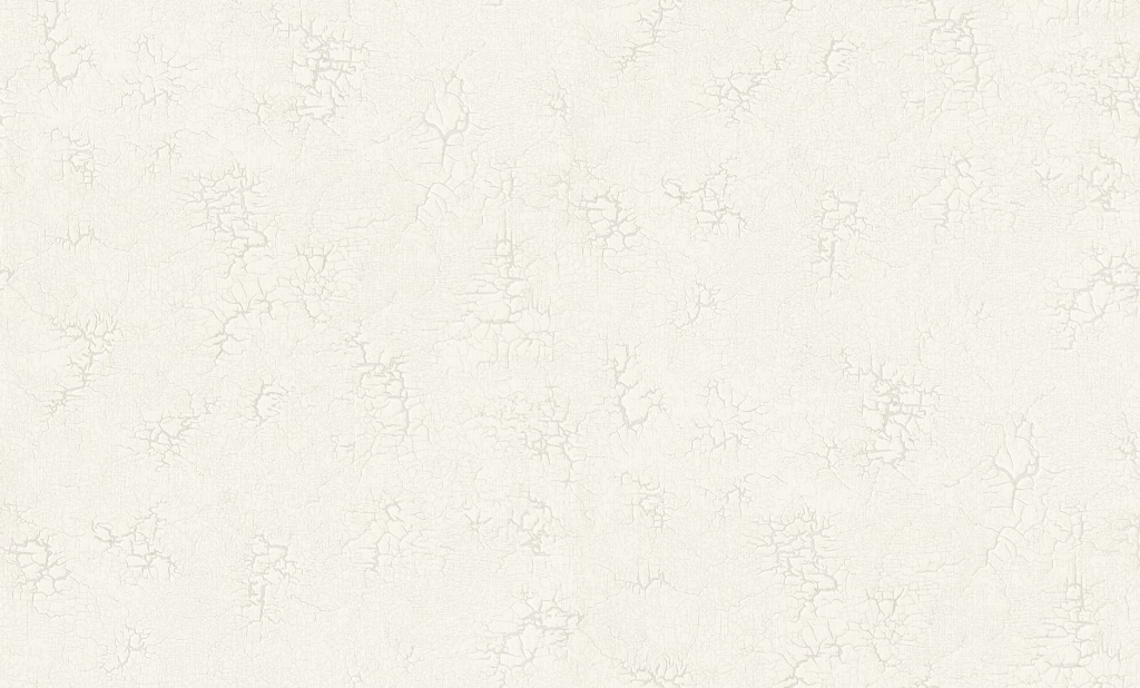 Bernardo Bartalucci Giulia 84126-2