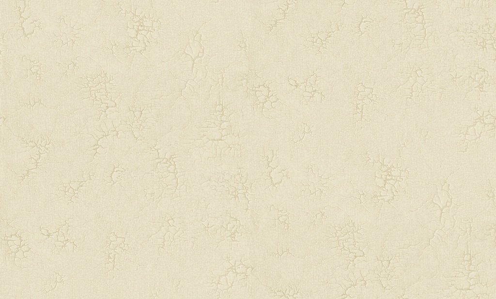 Bernardo Bartalucci Giulia 84126-3