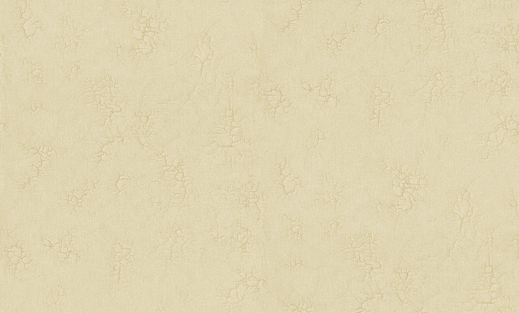 Bernardo Bartalucci Giulia 84126-4