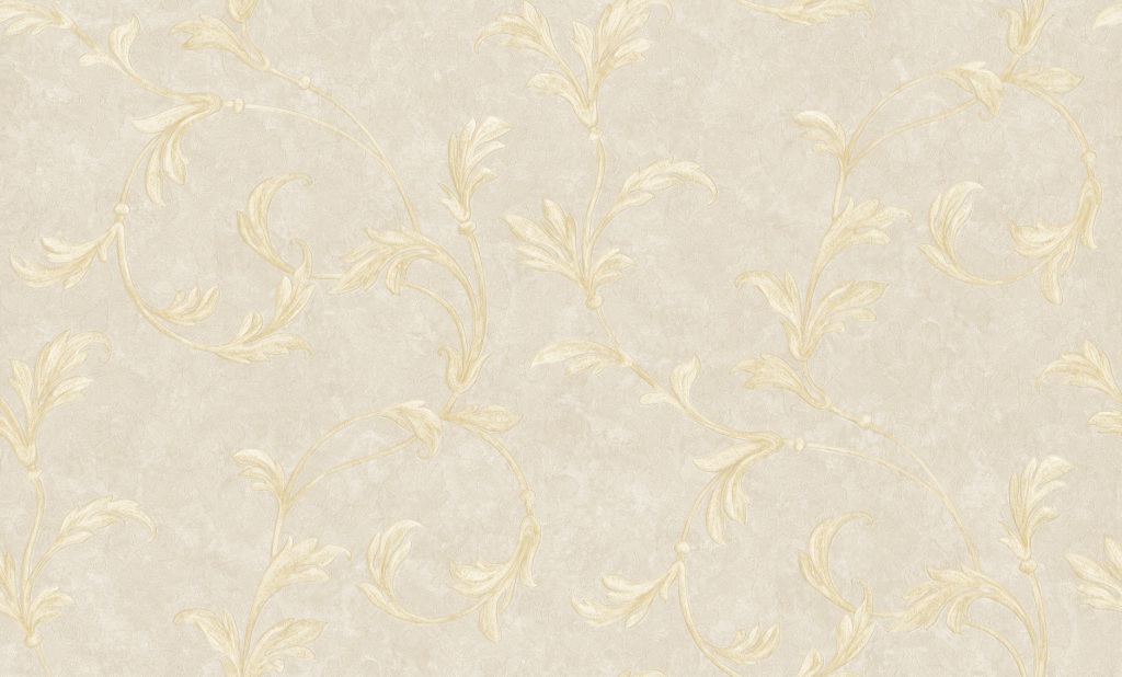 Bernardo Bartalucci Giulia 84127-1