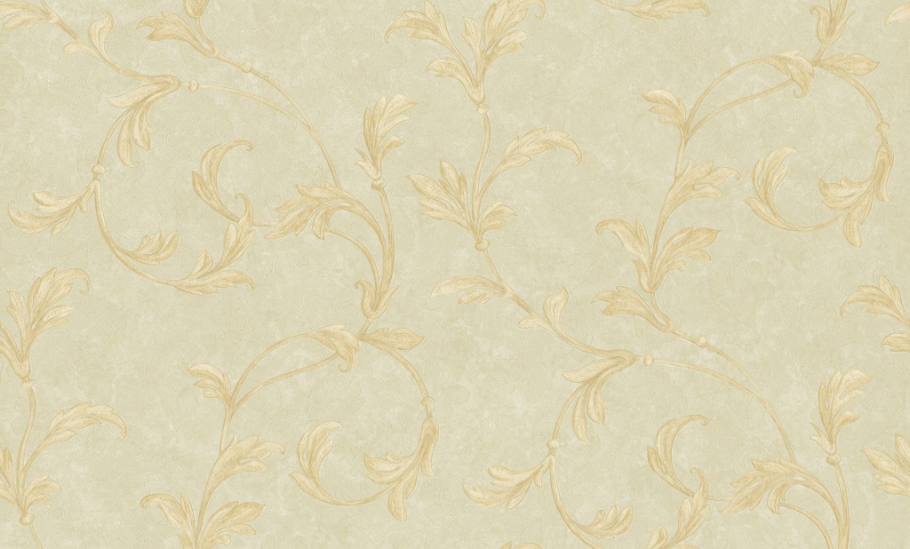 Bernardo Bartalucci Giulia 84127-2