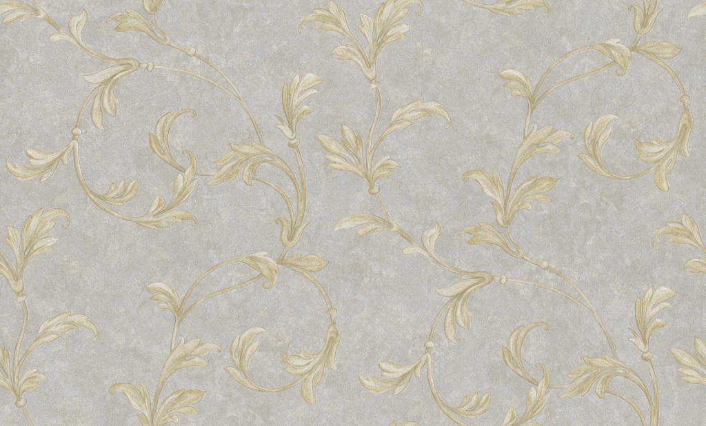 Bernardo Bartalucci Giulia 84127-4