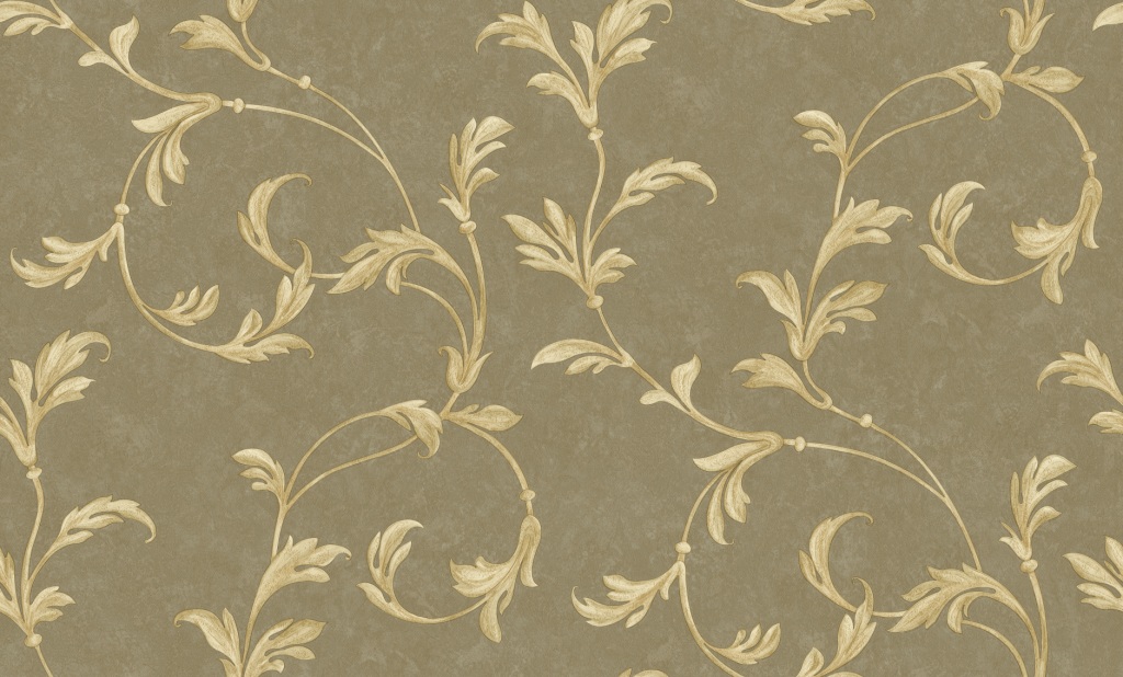 Bernardo Bartalucci Giulia 84127-5