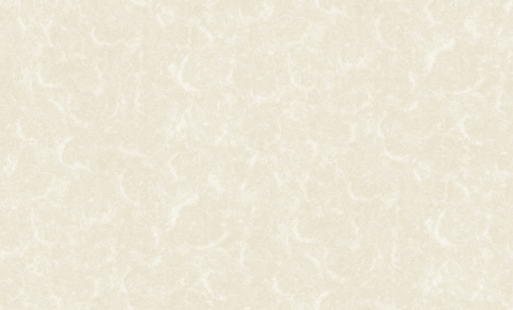 Bernardo Bartalucci Giulia 84128-1