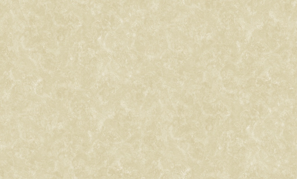 Bernardo Bartalucci Giulia 84128-2