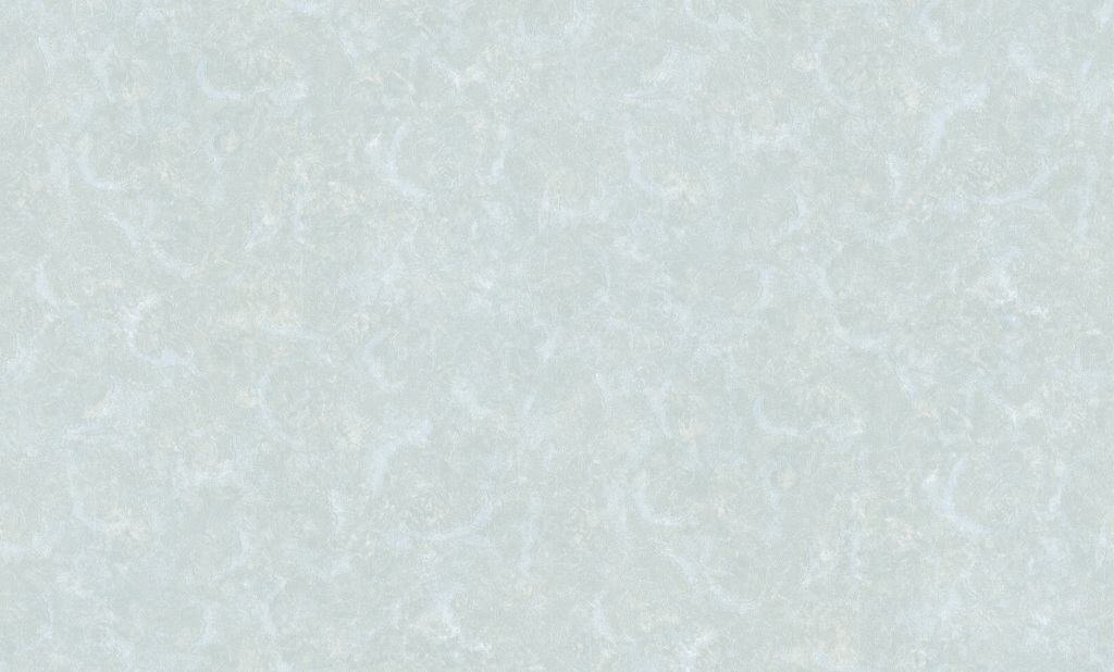 Bernardo Bartalucci Giulia 84128-3