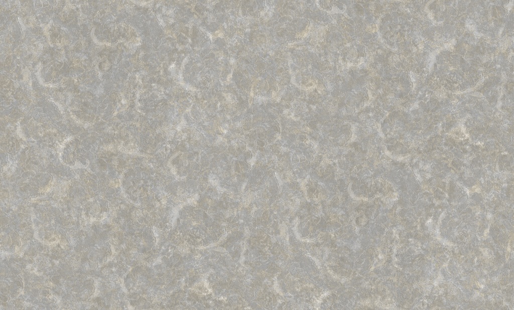 Bernardo Bartalucci Giulia 84128-4