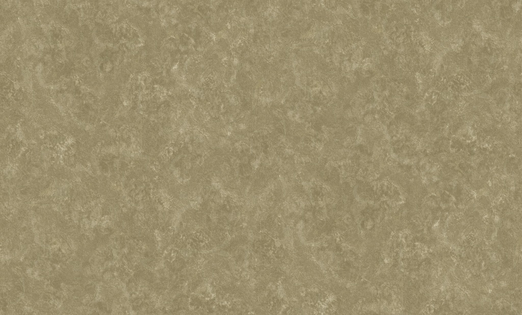 Bernardo Bartalucci Giulia 84128-5