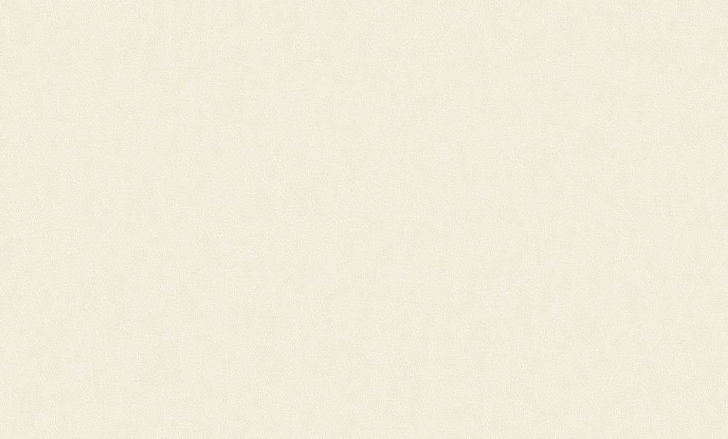 Bernardo Bartalucci Giulia 84129-1