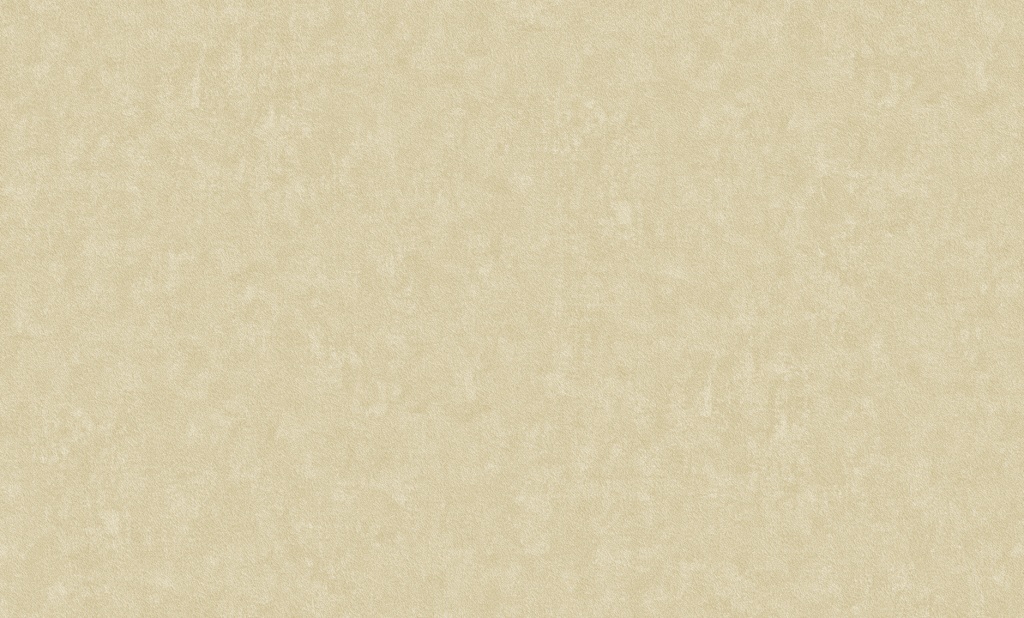 Bernardo Bartalucci Giulia 84129-2