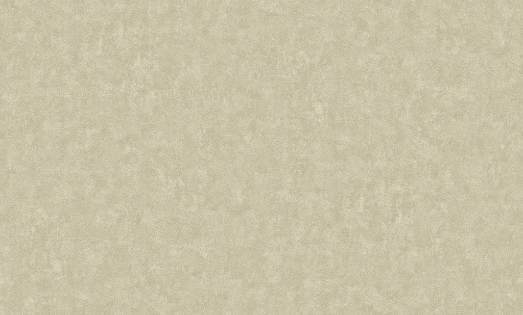 Bernardo Bartalucci Giulia 84129-4