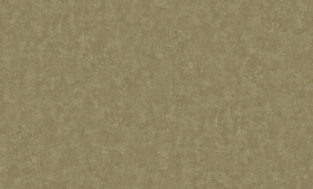 Bernardo Bartalucci Giulia 84129-5