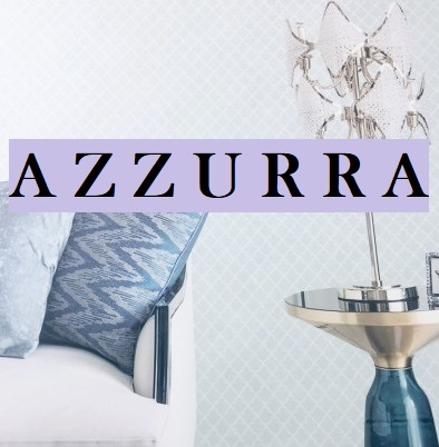 Bernardo Bartalucci Azzurra