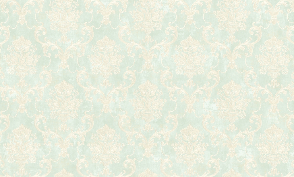 Bernardo Bartalucci Azzurra 5001-1