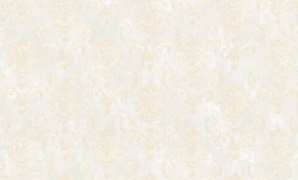 Bernardo Bartalucci Azzurra 5001-2