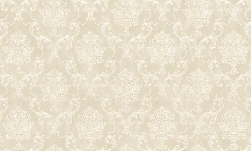 Bernardo Bartalucci Azzurra 5001-3