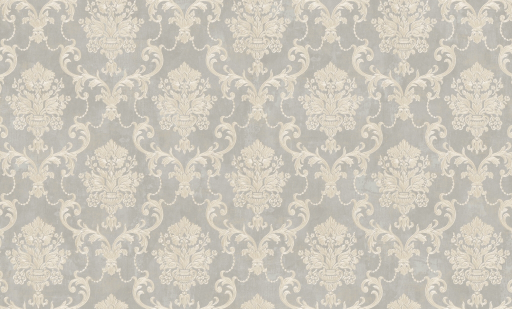 Bernardo Bartalucci Azzurra 5001-4