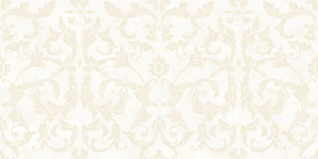 Bernardo Bartalucci Azzurra 5002-2