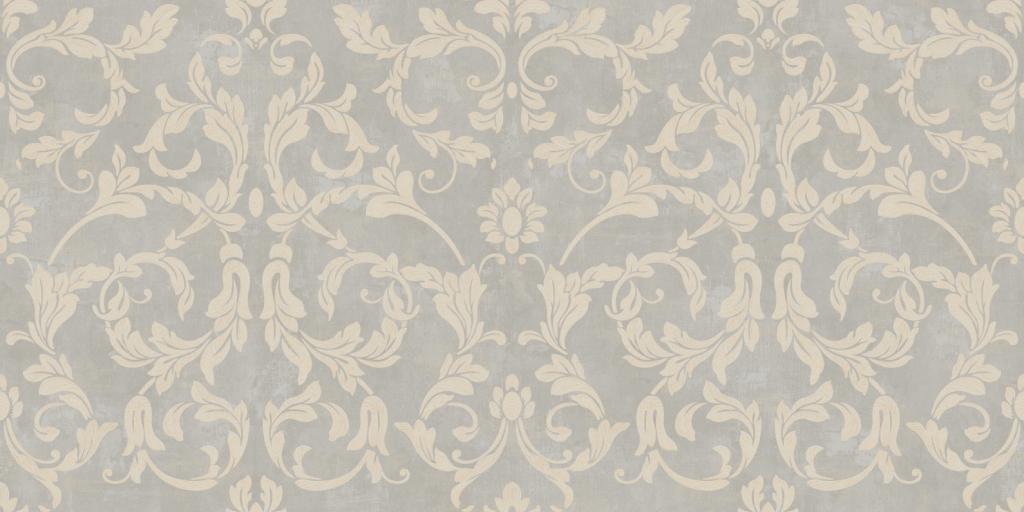 Bernardo Bartalucci Azzurra 5002-4