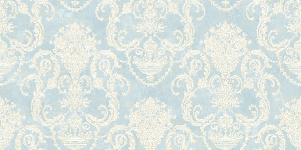 Bernardo Bartalucci Azzurra 5003-1