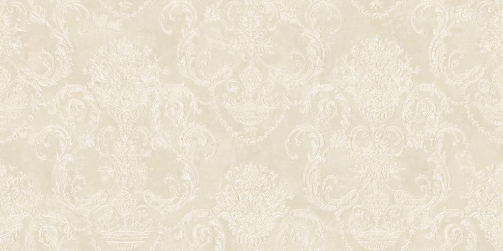 Bernardo Bartalucci Azzurra 5003-3