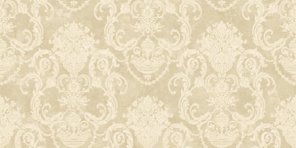 Bernardo Bartalucci Azzurra 5003-4