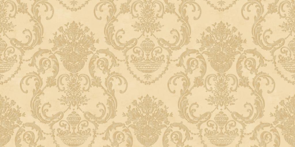 Bernardo Bartalucci Azzurra 5003-6