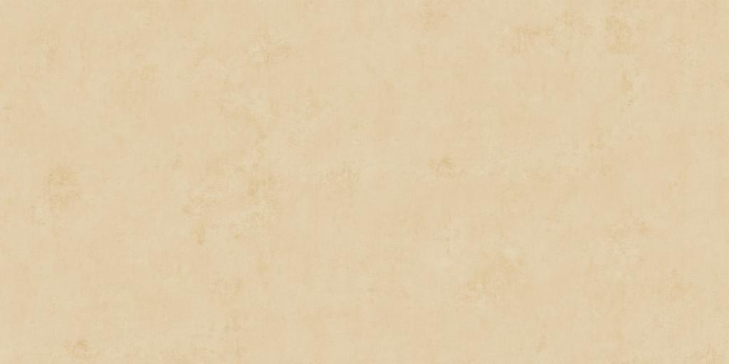 Bernardo Bartalucci Azzurra 5004-3