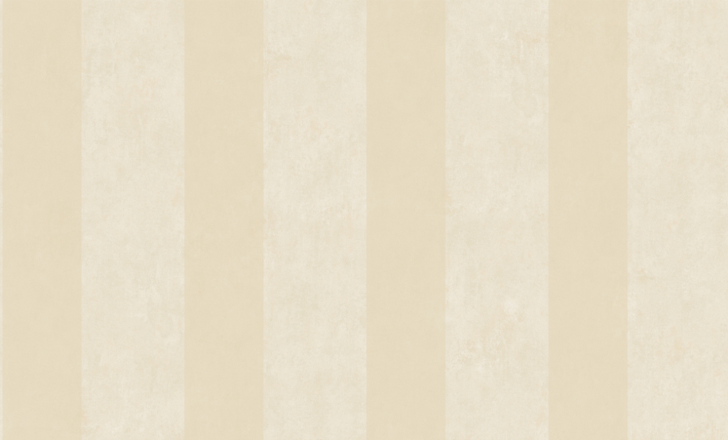 Bernardo Bartalucci Azzurra 5005-1