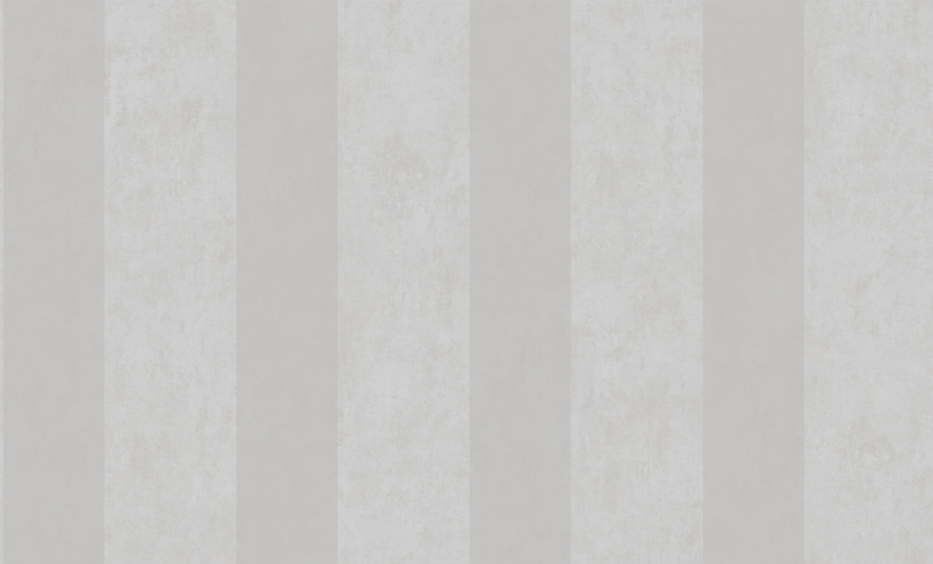 Bernardo Bartalucci Azzurra 5005-4