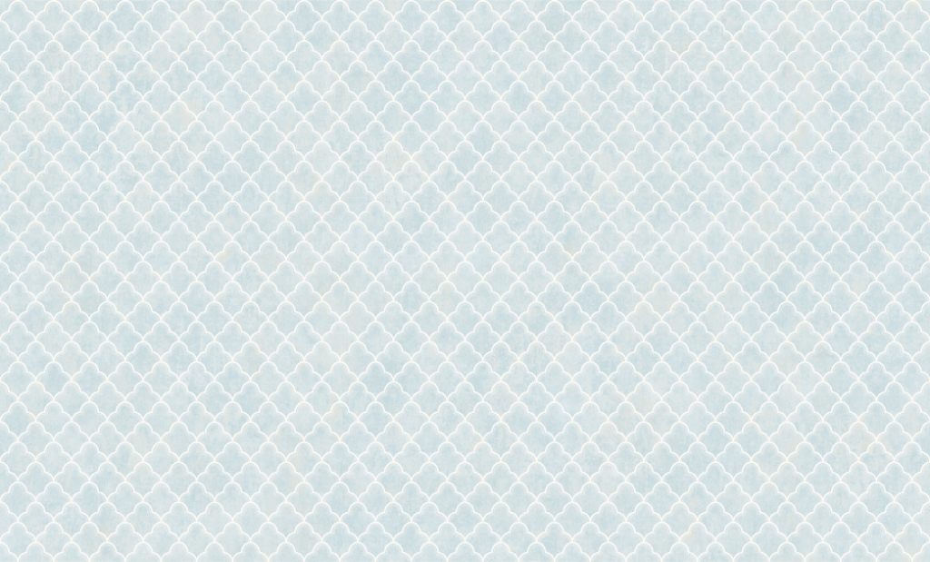 Bernardo Bartalucci Azzurra 5006-1