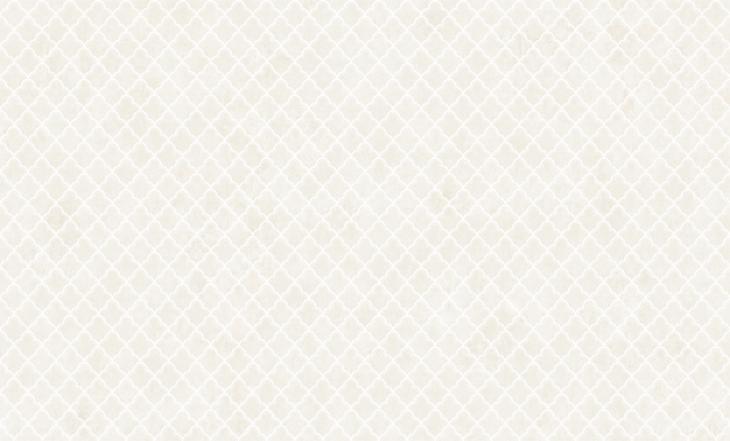 Bernardo Bartalucci Azzurra 5006-2