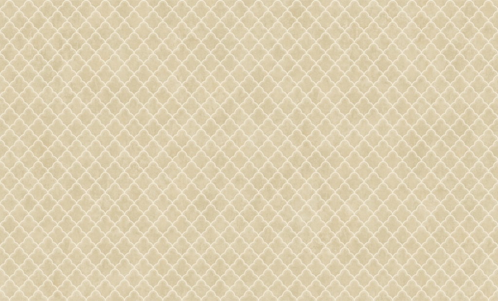 Bernardo Bartalucci Azzurra 5006-4