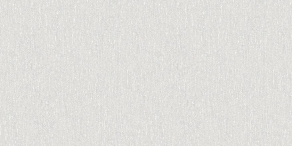 Bernardo Bartalucci Azzurra 5007-2