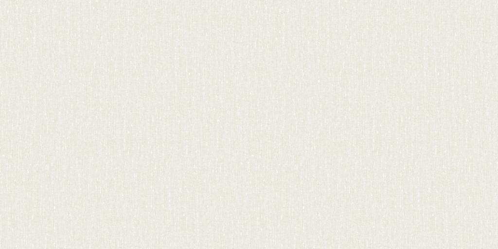 Bernardo Bartalucci Azzurra 5007-3