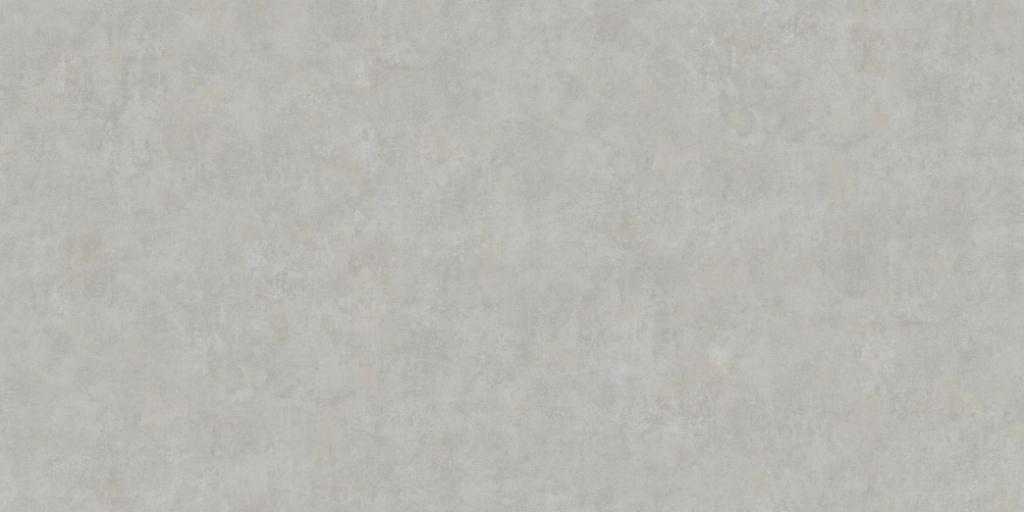 Bernardo Bartalucci Azzurra 5012-1