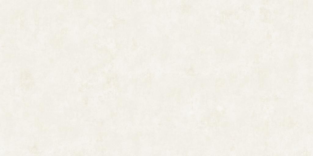 Bernardo Bartalucci Azzurra 5012-2