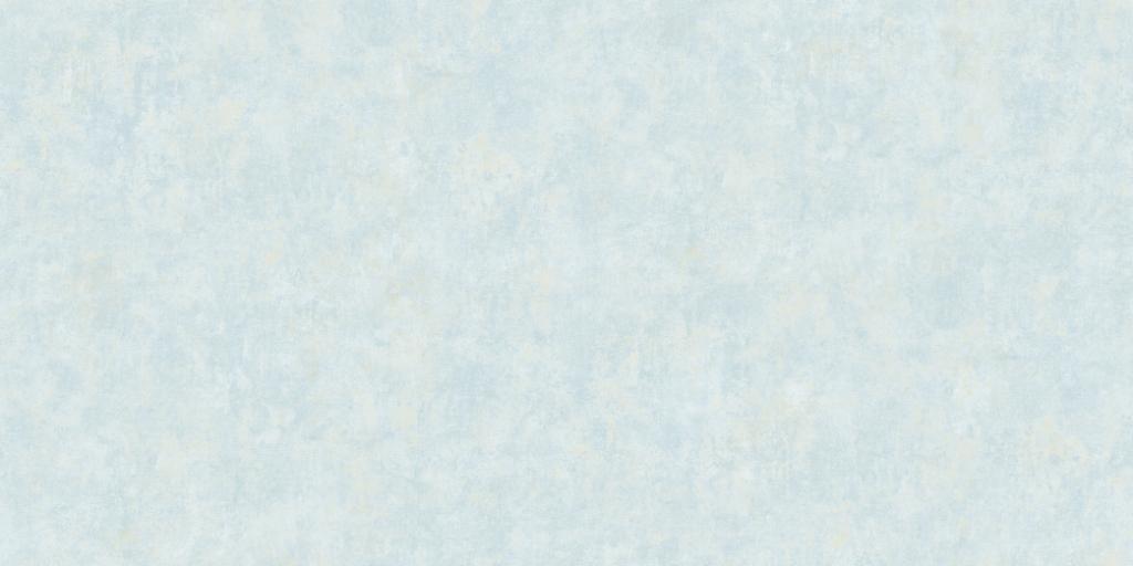 Bernardo Bartalucci Azzurra 5012-3