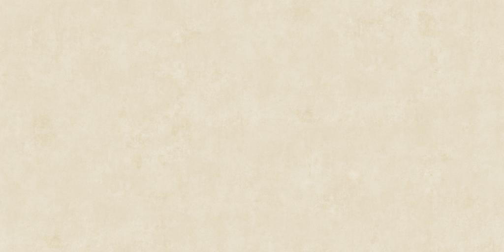 Bernardo Bartalucci Azzurra 5012-6