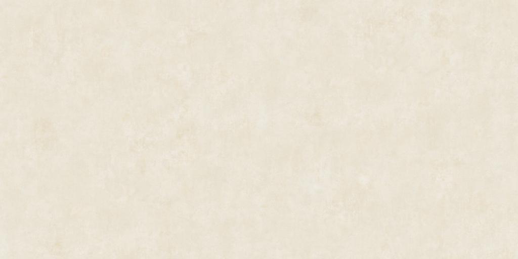 Bernardo Bartalucci Azzurra 5012-7