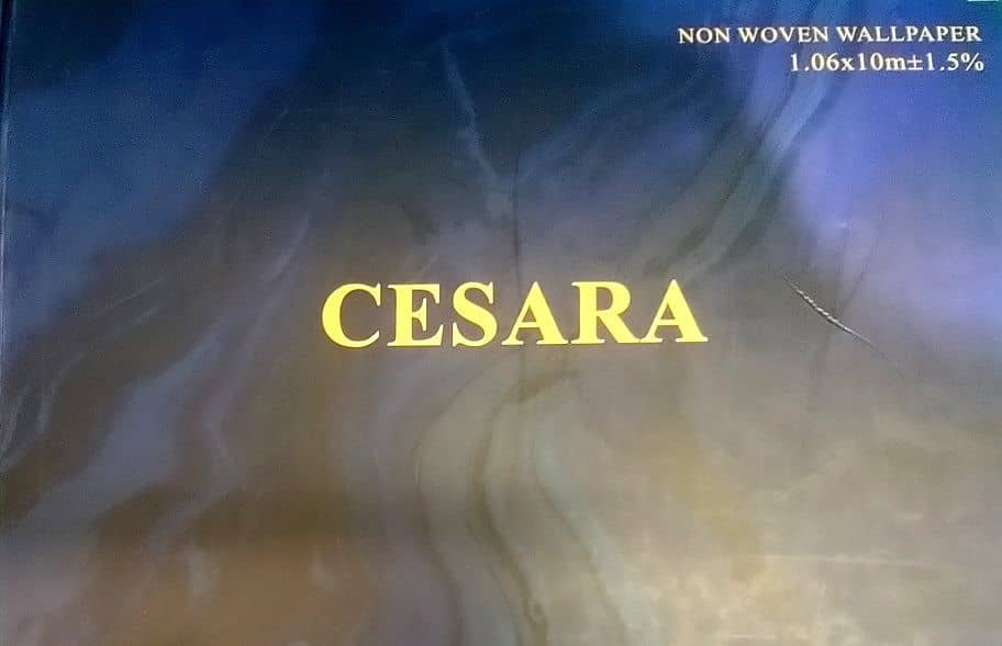 Обои cesara 5012 2