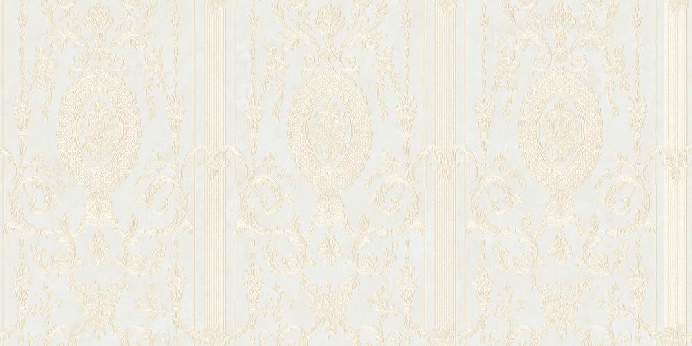 Bernardo Bartalucci Cesara 5008-2