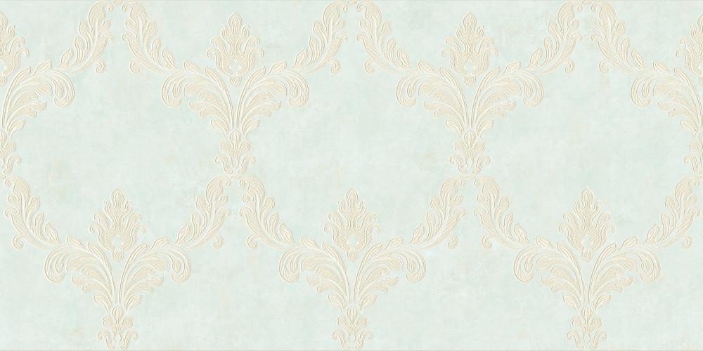 Bernardo Bartalucci Cesara 5011-2